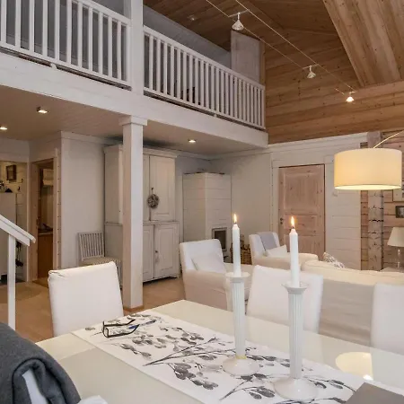 Saimaanhelmi By Interhome Savonlinna