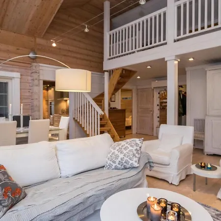 Saimaanhelmi By Interhome * Savonlinna